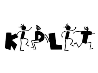 KIDLIT logo