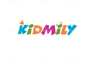 KIDMILY logo