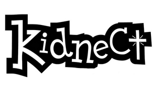 KIDNECT logo