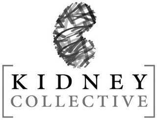 KIDNEY COLLECTIVE logo