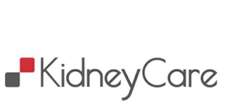 KIDNEYCARE logo
