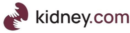 KIDNEY.COM logo
