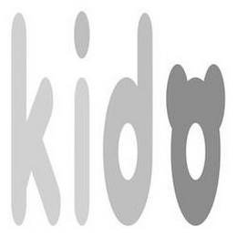 KIDO logo