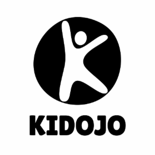 KIDOJO logo