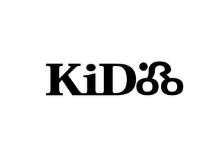 KIDOO logo