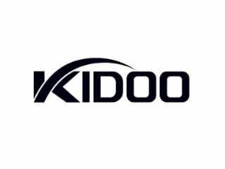 KIDOO logo