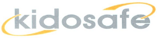 KIDOSAFE logo