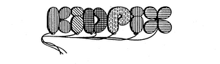 KIDPIX logo