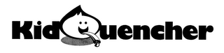 KIDQUENCHER logo
