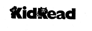 KIDREAD logo