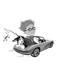 KIDS logo
