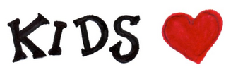 KIDS logo