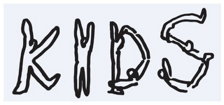 KIDS logo