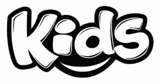 KIDS logo
