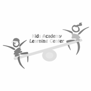 KIDS ACADEMY LEARNING CENTER logo