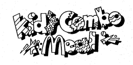 KID'S COMBO MEAL logo