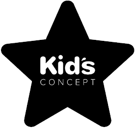 KID´S CONCEPT logo