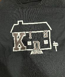 KIDS CORNER VALDEZ logo