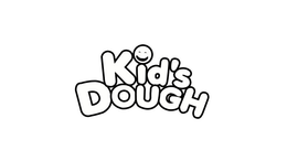 KID'S DOUGH logo