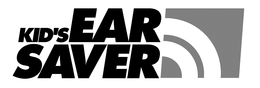 KID'S EAR SAVER logo