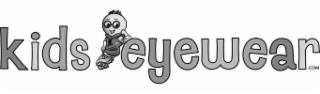 KIDS EYEWEAR.COM logo