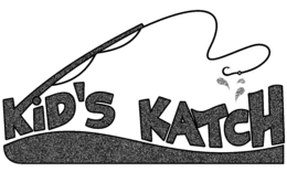 KID'S KATCH logo
