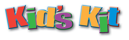 KID'S KIT logo