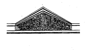 KIDS KLASSICS logo