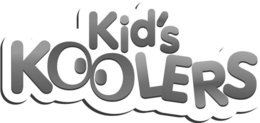 KID'S KOOLERS logo