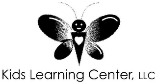 KIDS LEARNING CENTER, LLC logo