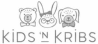 KIDS 'N KRIBS