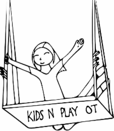 KIDS N PLAY OT