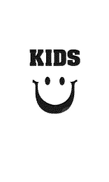 KIDS U logo