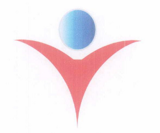 KIDS VISION A CHANNEL FOR NEW GENERATION logo