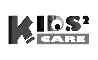 KIDS2 CARE logo