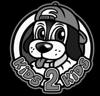 KIDS2KIDS logo