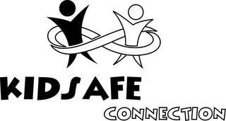 KIDSAFE CONNECTION logo