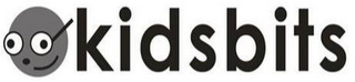 KIDSBITS logo