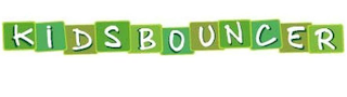 KIDSBOUNCER logo