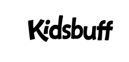 KIDSBUFF logo