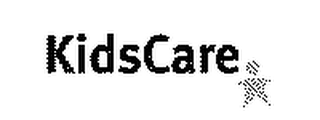 KIDSCARE logo
