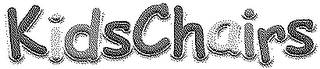 KIDSCHAIRS logo