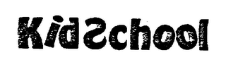 KIDSCHOOL logo