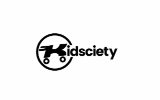 KIDSCIETY logo