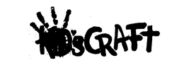 KID'SCRAFT logo