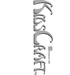 KIDSCRAFT logo