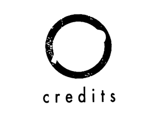 KIDSCREDITS logo
