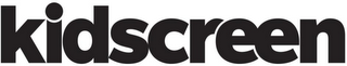 KIDSCREEN logo