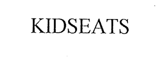 KIDSEATS logo