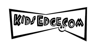 KIDSEDGE.COM logo